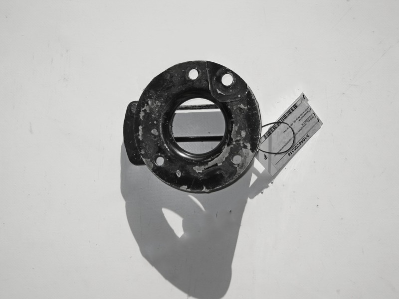 Mercedes-Benz  A1646200316 Фланець - кронштейн лівий підкапотної розпірки GL X164 Одесса - изображение 2