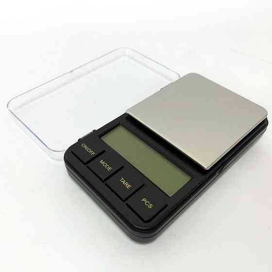 Ваги на золото Digital scale VS 6285PA-200 г, Ваги лабораторні, Точні ваги для IM-929 ювелірних робіт Київ