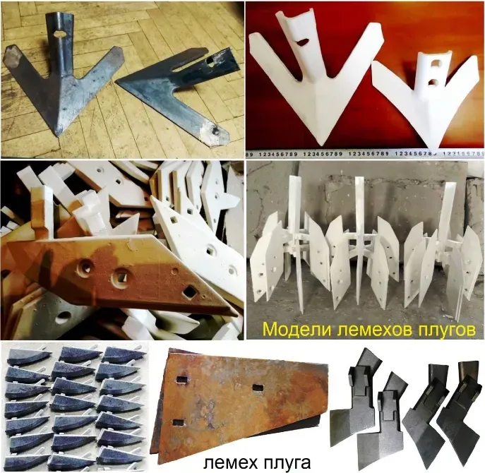 Литі металовироби, виливки, відливки для будівництва, машинобудування Киев - изображение 1