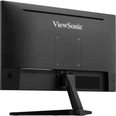Монітор ViewSonic VX24G1-HD Вінниця