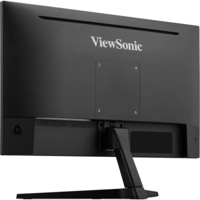 Монітор ViewSonic VX24G1-HD Вінниця - фото 4