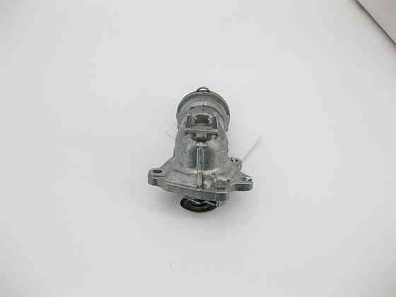 Mercedes-Benz  A6422002315 Термостат для двигуна OM642 V6 3.0 cdi E-Class W212 C207 W213 C238 S-Class W221 W222 GL X164 ML W164 CLS C218 Одеса