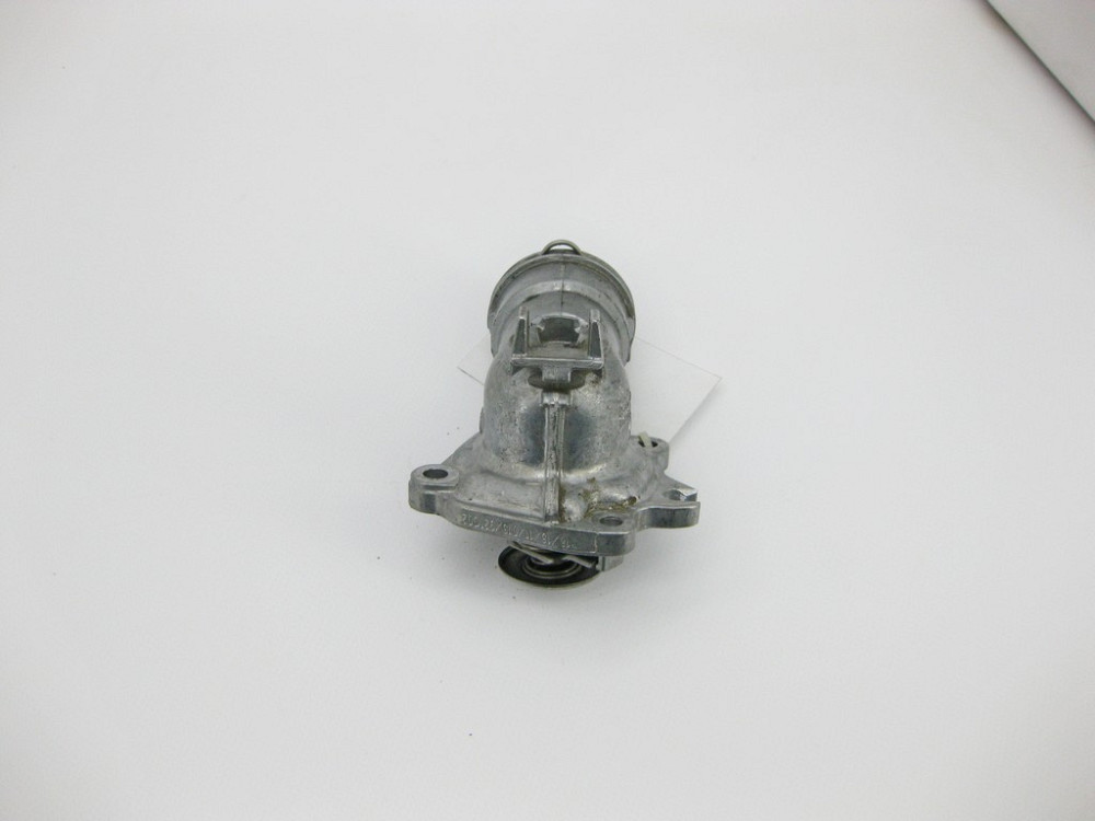 Mercedes-Benz  A6422002315 Термостат для двигуна OM642 V6 3.0 cdi E-Class W212 C207 W213 C238 S-Class W221 W222 GL X164 ML W164 CLS C218 Одесса - изображение 4