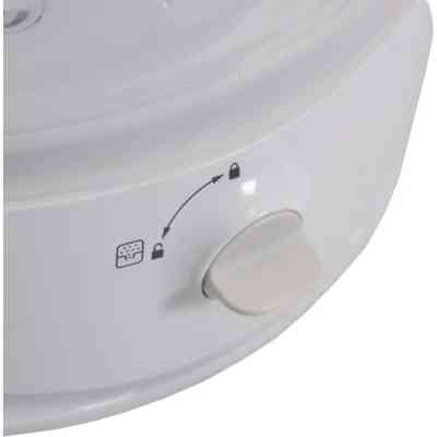 Отпариватель для одежды PRIME Technics PSI 2235 W Винница