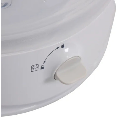 Отпариватель для одежды PRIME Technics PSI 2235 W Винница - изображение 3