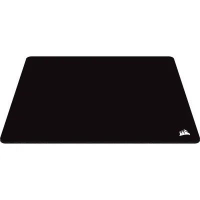 Коврик для мышки Corsair MM200 Premium Spill-Proof Cloth Black (CH-9412660-WW) Винница
