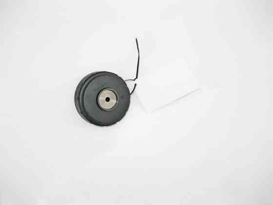 Mercedes-Benz  A2730100062 Маслоуловлювальна чаша на розподвалі двигуна M272 V6 2.5 3.0 3.5л M273 V8 4.6 5.5л Одесса