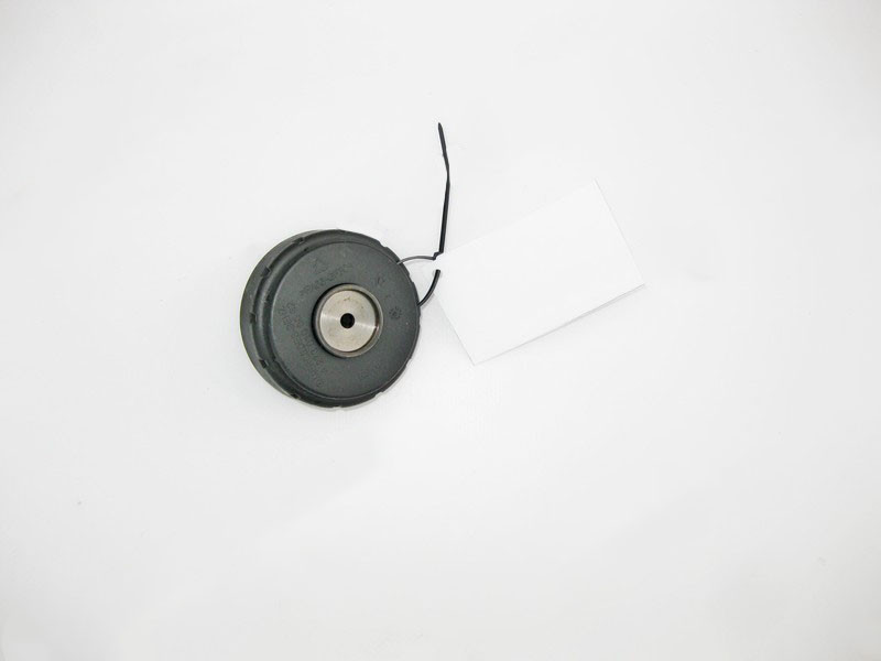 Mercedes-Benz  A2730100062 Маслоуловлювальна чаша на розподвалі двигуна M272 V6 2.5 3.0 3.5л M273 V8 4.6 5.5л Одесса - изображение 2