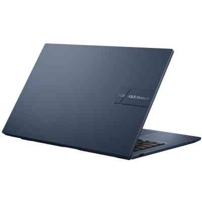Ноутбук ASUS Vivobook 15 X1504VA-BQ499 (90NB10J1-M00PH0) Вінниця