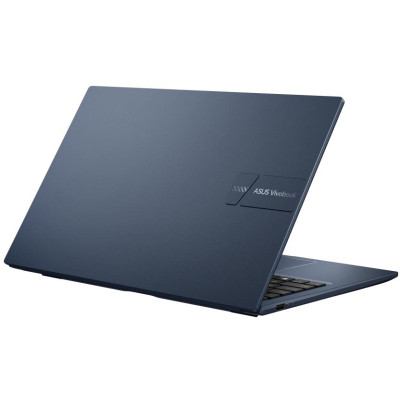 Ноутбук ASUS Vivobook 15 X1504VA-BQ499 (90NB10J1-M00PH0) Винница - изображение 3
