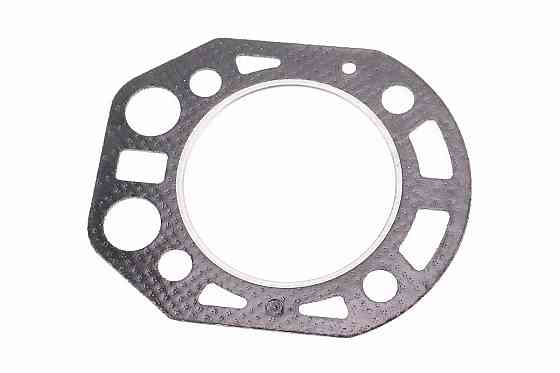 Прокладка головки циліндра R175A-75mm Київ