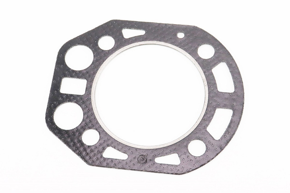 Прокладка головки циліндра R175A-75mm Київ - фото 1