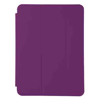 Чехол для планшета Armorstandart Smart Case iPad Pro 11 2024 Purple (ARM78152) Винница
