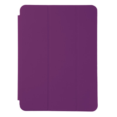 Чохол до планшета Armorstandart Smart Case iPad Pro 11 2024 Purple (ARM78152) Вінниця - фото 1