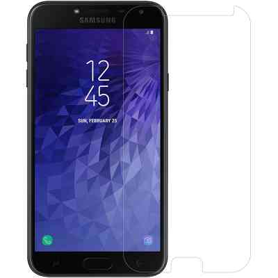 Стекло защитное PowerPlant Samsung Galaxy J4 (2018) (GL605361) Винница