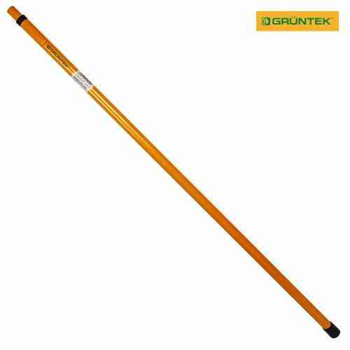 Ручка телескопічна Gruntek 1295-2430 мм Одеса