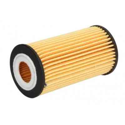 Фільтр масляний Wixfiltron WL7587 Вінниця