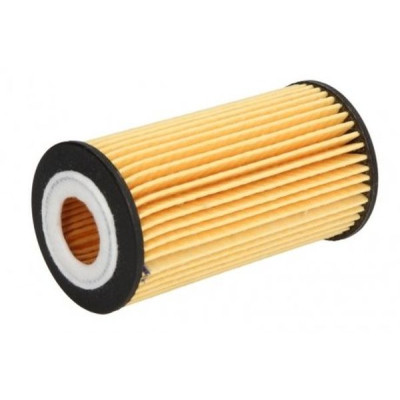 Фильтр масляный Wixfiltron WL7587 Винница - изображение 1