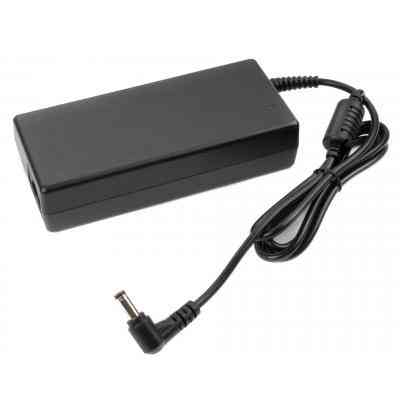 Блок живлення до ноутбуку Rezone ASUS 90W 19V 4.74A 5.5*2.5 (RZPSAS90195525) Вінниця