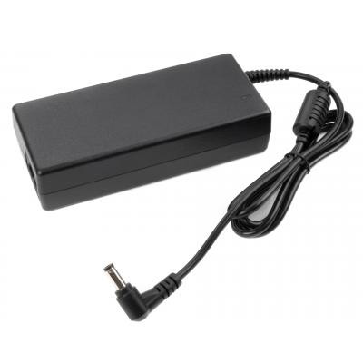 Блок живлення до ноутбуку Rezone ASUS 90W 19V 4.74A 5.5*2.5 (RZPSAS90195525) Вінниця - фото 2