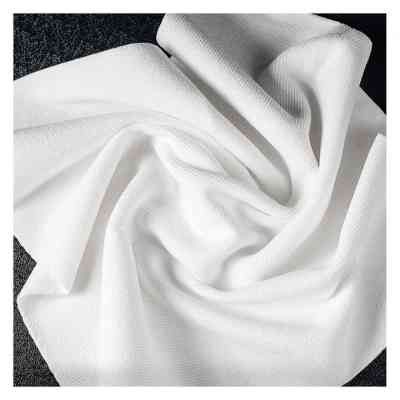 Автомобільна серветка K2 LEFA PRO 40х40 (D5105) Вінниця