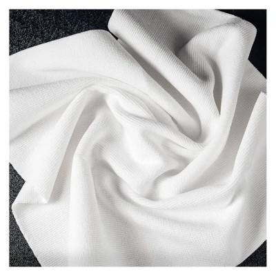 Автомобільна серветка K2 LEFA PRO 40х40 (D5105) Вінниця - фото 3