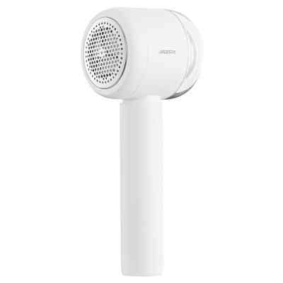 Машинка для чищення трикотажу Ardesto LSH-Y1 Вінниця