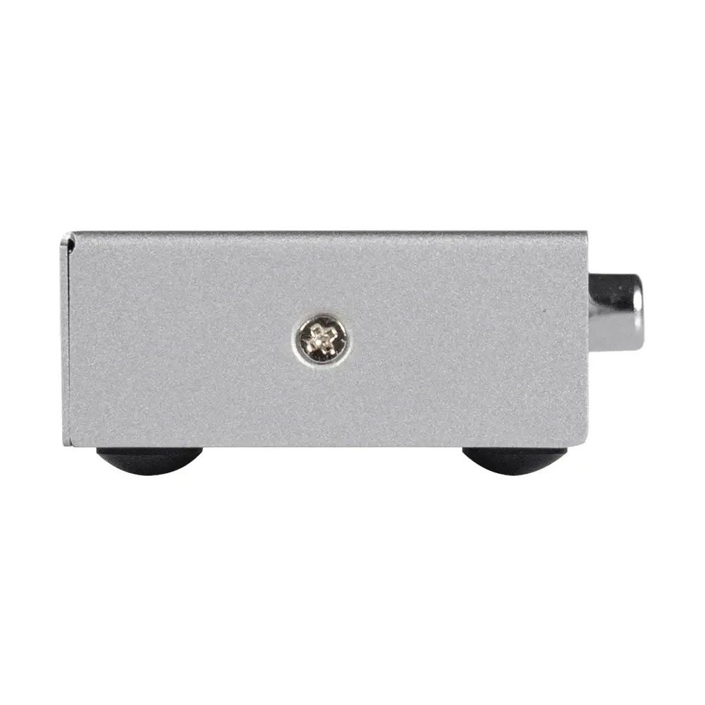 Конвертер відеосигналу AV-HDMI Dtech DT-7005A (74-00136) Киев - изображение 7