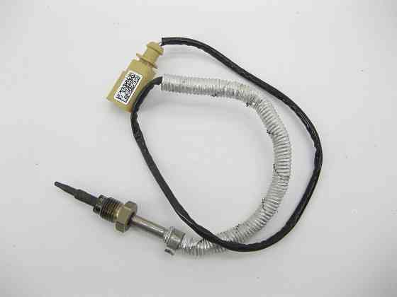 VAG  4M0906088BA Датчик температури ОГ Одесса