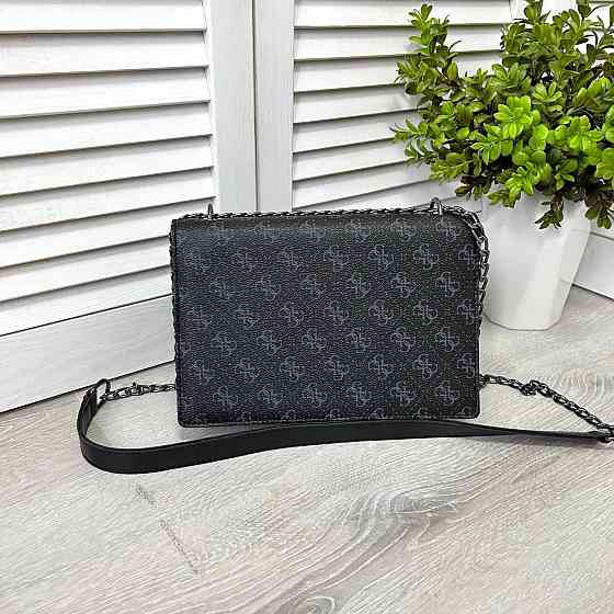 Брендова жіноча сумка. Жіноча сумка маленька через плече. Київ