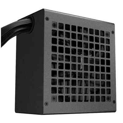 Блок живлення Deepcool 650W PF650 (R-PF650D-HA0B-EU) Вінниця
