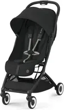 Детская коляска Cybex Orfeo Magic Black Spacerowy Киев