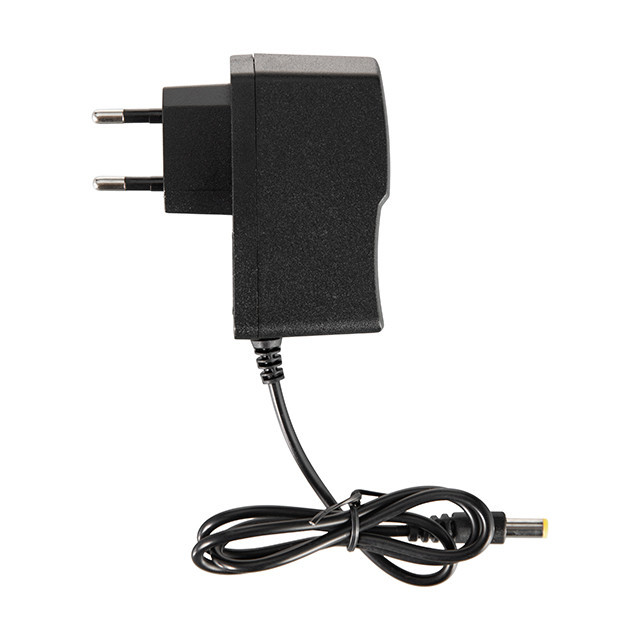 Зарядний пристрій для акумулятора Li-ion для дриля-шурупокрута DT-0310 INTERTOOL DT-0309 Київ - фото 3