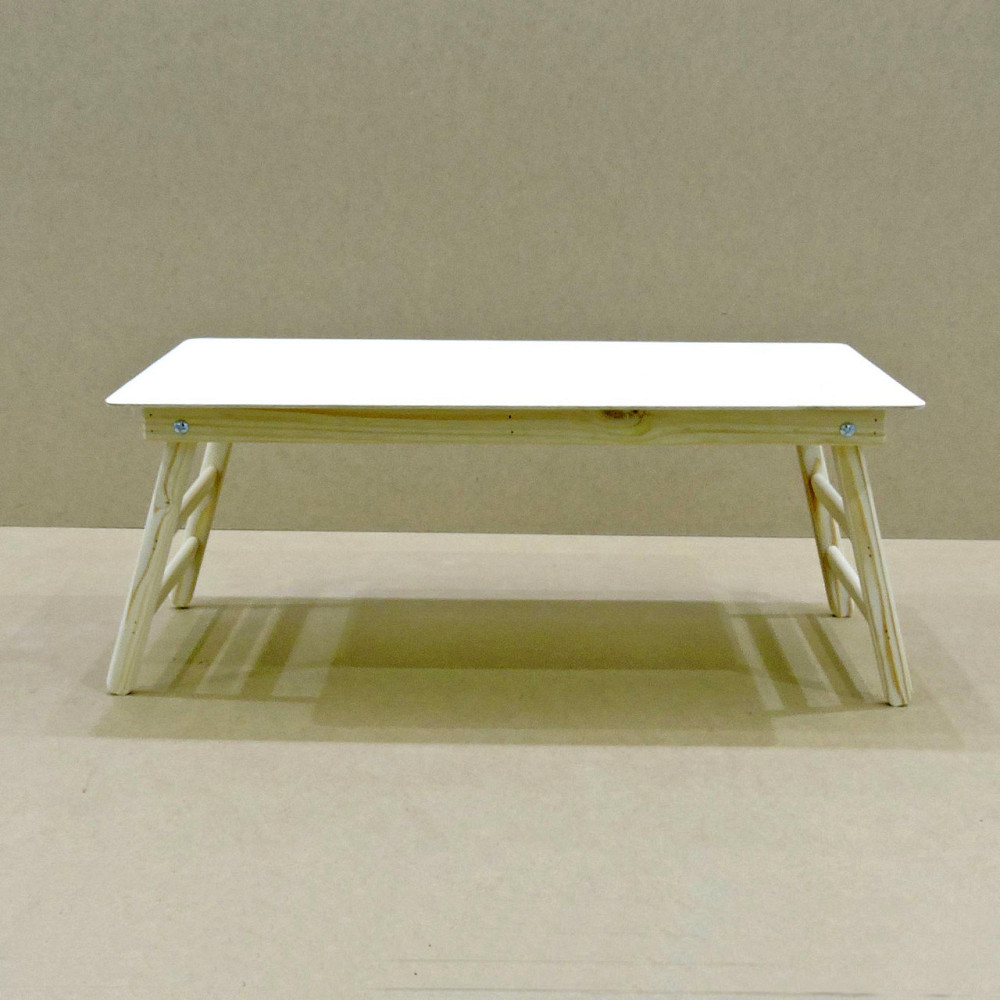 Підставка для ноутбука "Кліфтон" бланже Миколаїв - фото 1