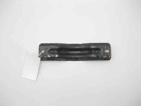 Mercedes-Benz  A2116190716 Розпірка - елемент жорсткості днища E-Class W211 CLS C219 Одеса