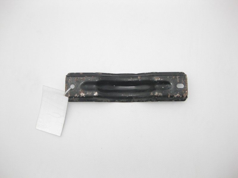 Mercedes-Benz  A2116190716 Розпірка - елемент жорсткості днища E-Class W211 CLS C219 Одеса - фото 2