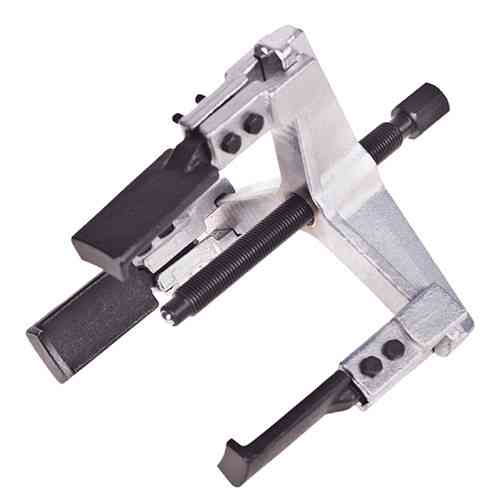 Знімач підшипників з трьома захватами 125×100 мм. (СП-1015-100) Винница