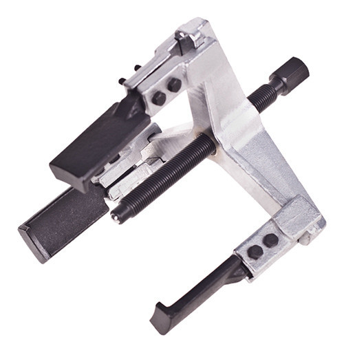 Знімач підшипників із трьома захватами 125×100 мм. (СП-1015-100) Вінниця - фото 1