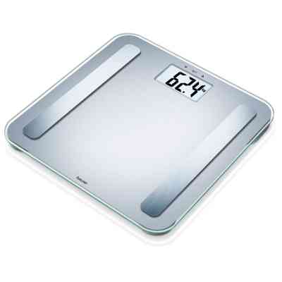 Ваги підлогові Beurer BF 183 Вінниця
