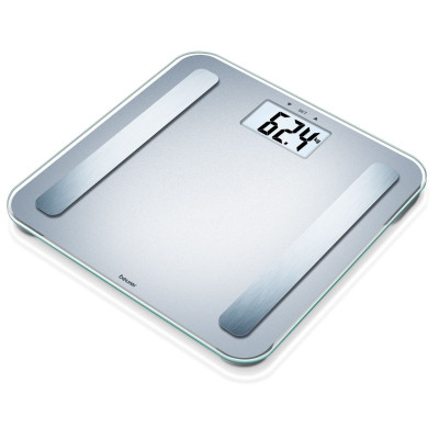 Ваги підлогові Beurer BF 183 Вінниця - фото 1