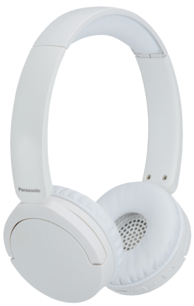 Гарнитура Panasonic RB-HF630BG-W (7086667) Киев