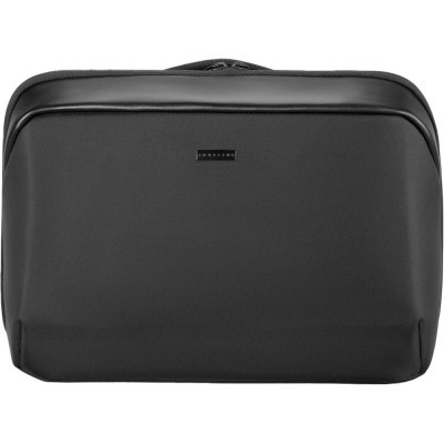 Сумка для ноутбука Modecom 15.6&quot; Split, black (TOR-MC-SPLIT-15) Вінниця - фото 1