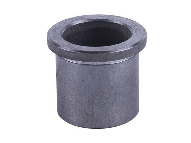 Втулка кермової колонки на мототрактор Мукачево - фото 2