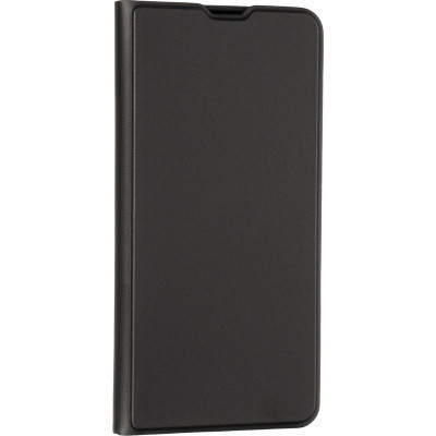 Чохол до мобільного телефона BeCover Exclusive New Style Motorola Moto G72 Black (711205) Вінниця - фото 2