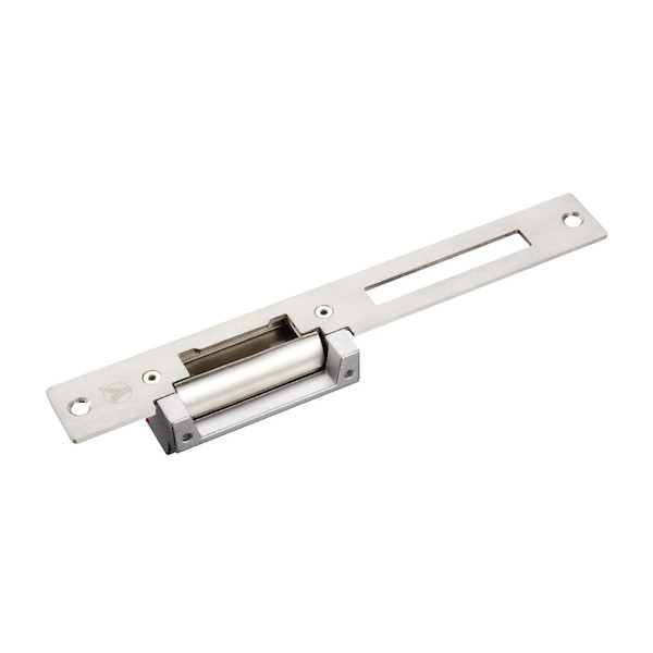 Електрозащіпка YS-138LK для системи контролю доступу Киев - изображение 1