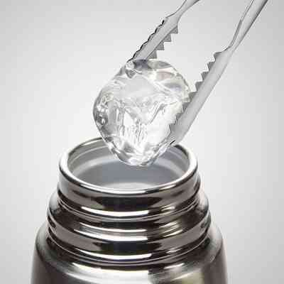 Термос Zojirushi SJ-JS08BA 0.8L black (1678.04.35) Вінниця