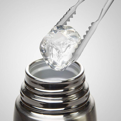 Термос Zojirushi SJ-JS08BA 0.8L black (1678.04.35) Вінниця - фото 3