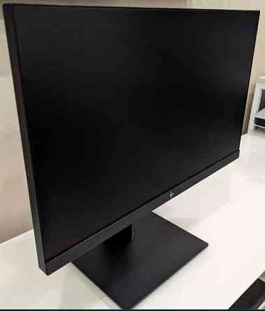 Монітор DEll HP Philips 21,22,23,24. Київ