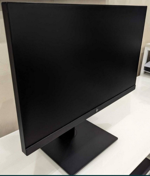 Монитор DEll HP Philips 21,22,23,24. Киев - изображение 4