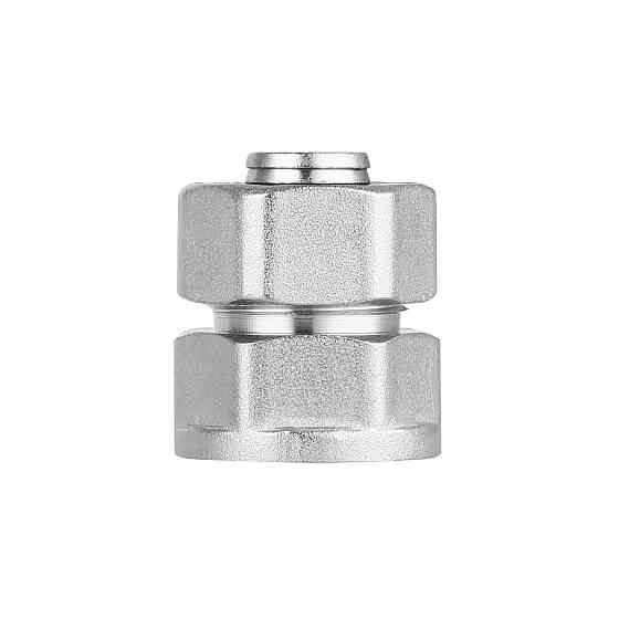 Перехідник обтискний Thermo Alliance Standart 20х3/4" ВР SD153W2020 Київ